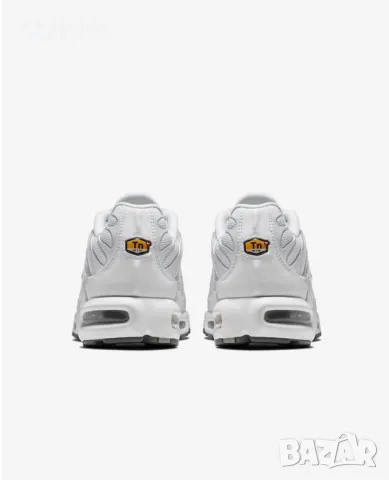 ПРОМОЦИЯ! Nike Tn, снимка 5 - Маратонки - 48718828