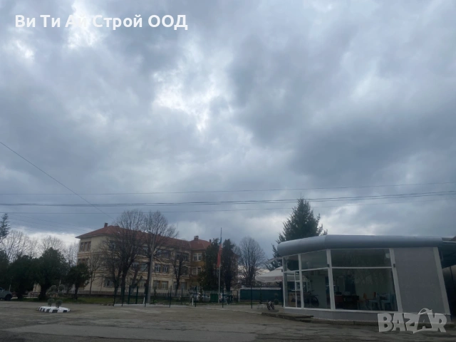 Магазин, снимка 7 - Магазини - 53971508