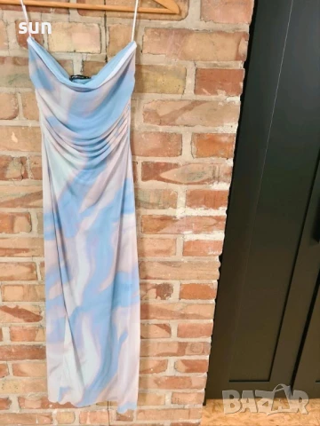 Рокля FB sisters, снимка 1