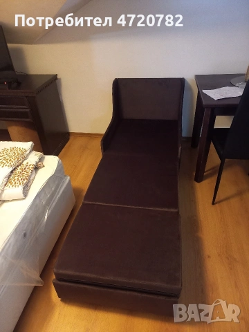 Студио под наем , снимка 6 - Апартаменти - 53995594