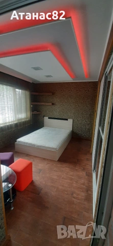 Продава къща в гр.Силистра, снимка 4 - Къщи - 53567859