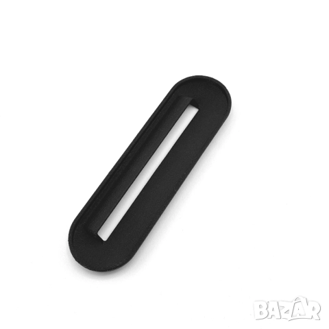 VW Transporter / Multivan - Пътническо осветление корпус 2 броя - 7E5 947 415 AQ, снимка 5 - Части - 51576367