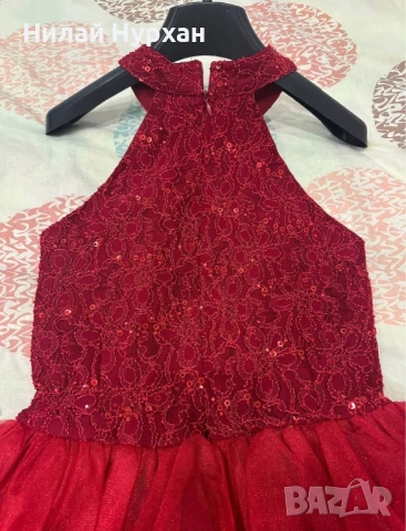 Рокля, снимка 3 - Рокли - 54054056