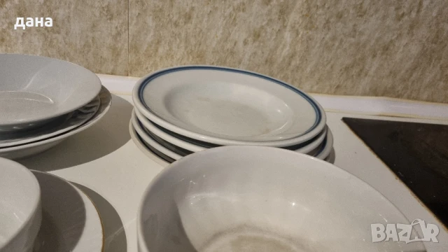 кухненски принадлежности , снимка 4 - Други - 50646825