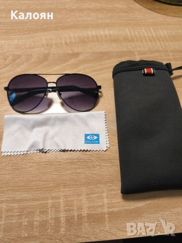 Слънчеви очила Guess