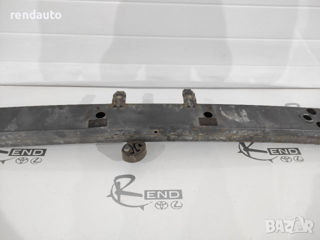 Задна основа за броня за Toyota MR2 1999-2007 1ZZ , снимка 2 - Части - 45398523