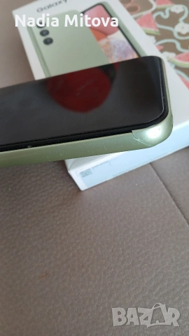 samsung A 14 , снимка 5 - Samsung - 53576355