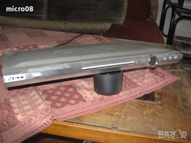 ЕВТИНИ ДВД с БОНУС дискове 10бр., снимка 16 - Плейъри, домашно кино, прожектори - 38065758