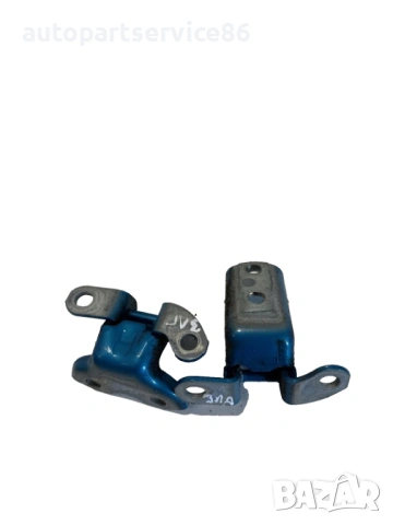 Панта за задна лява врата долна и горна за Toyota Prius 1.8 Hybrid (2018)