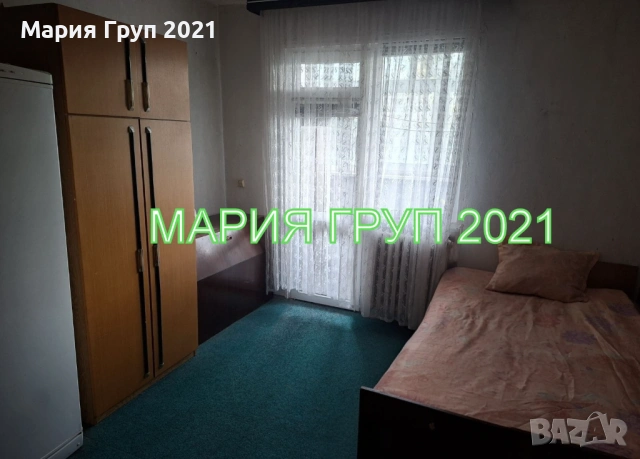 !!!ТОП ОФЕРТА!!!Продавам Тристаен Апартамент в гр. Хасково кв."Бадема"!!!, снимка 7 - Апартаменти - 53982587