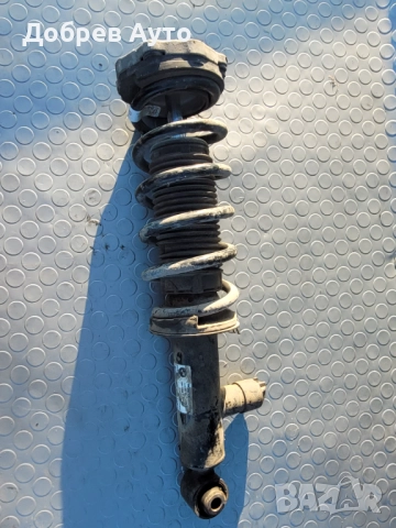 Преден десен макферсон за BMW X3 G01