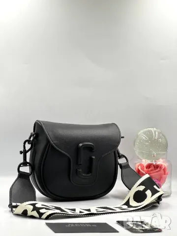 дамски чанти marc jacobs , снимка 2 - Чанти - 46841001