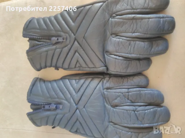 Ръкавици , снимка 11 - Ръкавици - 50379559