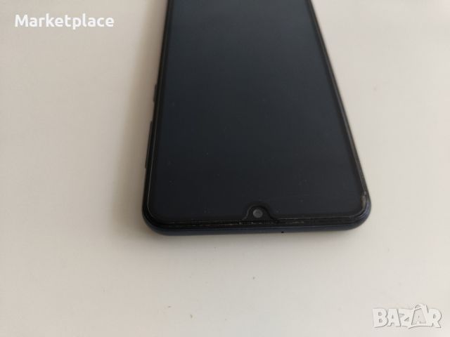 Samsung Galaxy A30s (SM-A307FN/DS) в отлично състояние, снимка 9 - Samsung - 43671680