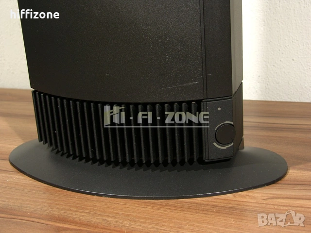  Субуфер Jbl bass 2 /1 , снимка 4 - Тонколони - 53441697