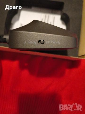 Avantree / Oazis Plus / BTTC - 500P, снимка 6 - Други - 53918524