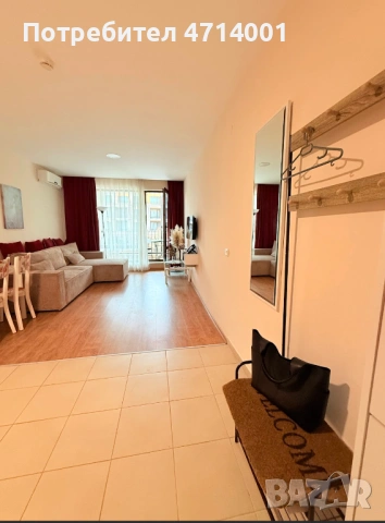 продажба на апартаменти без комисионна, снимка 12 - Апартаменти - 53812694