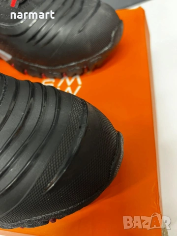 Мъжки Боти Marwells -362209-42, снимка 4 - Мъжки боти - 53153075