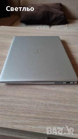 Лаптоп DELL Inspiron 14 5430 - I7 1355U /16GB/512 SSD, снимка 6 - Лаптопи за работа - 50483208