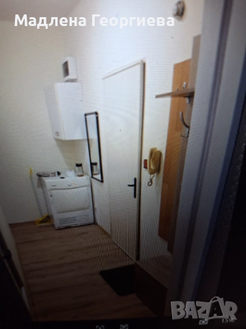 Дава пнаем, снимка 6 - Апартаменти - 52493336