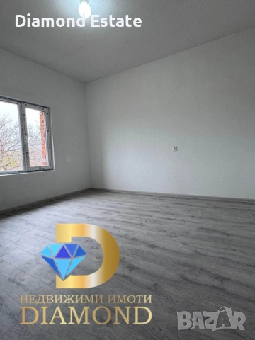 Къща в село Доситеево, обл. Хасково, снимка 6 - Къщи - 53704824