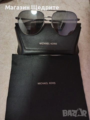 МЪЖКИ СЛЪНЧЕВИ ОЧИЛА МАЙКЪЛ КОРС