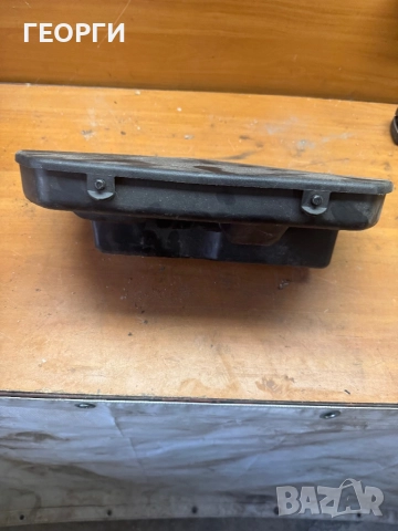 Патерица эа поло 14 цола, снимка 5 - Части - 51447604