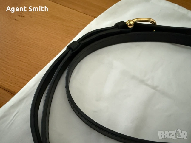 Чанта Furla Sfera, снимка 14 - Чанти - 53911661