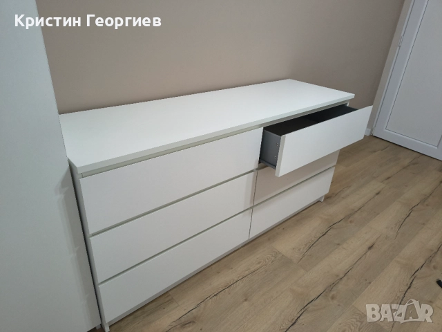 ПРОФЕСИОНАЛЕН МОНТАЖ И СГЛОБЯВАНЕ НА МЕБЕЛИ, КУХНИ | ЯМБОЛ И РЕГИОНА, снимка 6 - Монтажи - 52691765