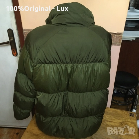 Разпродавам-NIKE-orginal.2XL/XL.Nov.Puheno, снимка 5 - Якета - 52514262