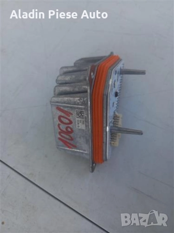 LED модул за Renault Twingo код VP-00210952, снимка 3 - Аксесоари и консумативи - 51917321