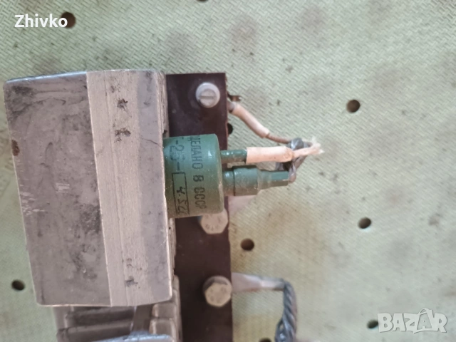 електроника, снимка 3 - Друга електроника - 53253668