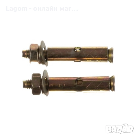 Сейф Malatec 22627, Капацитет 10L, Метален сейф за пари, Електронно заключване + Ключ, снимка 9 - Кутии за съхранение - 52561576