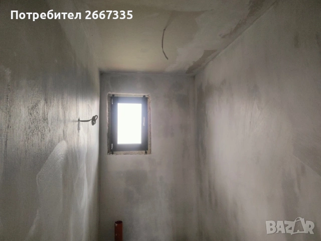 Къща с двор от СОБСТВЕНИК, снимка 9 - Къщи - 53727203