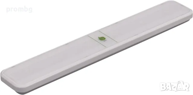 Led smart light, смарт лампа с ключ, 40 lm, А+, 0,6 W, 2700 К, топло бяло, Германия, снимка 2 - Лед осветление - 27122521