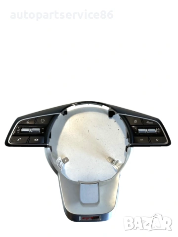 Бутон за управление на волан за KIA Sportage 1.6 CRDi (2020) 96700-D9850