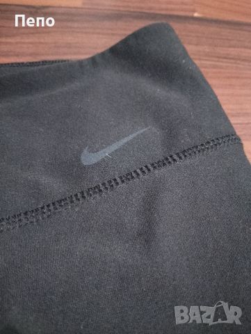 Клин Nike, снимка 3 - Клинове - 45162740