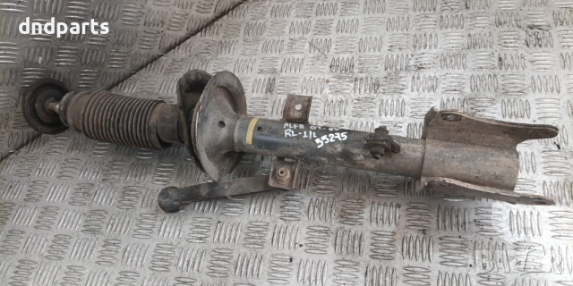 Амортисьор Alfa Romeo GT 2003г.(заден ляв)	