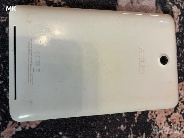 3 таблета за 40, снимка 3 - Таблети - 52845393