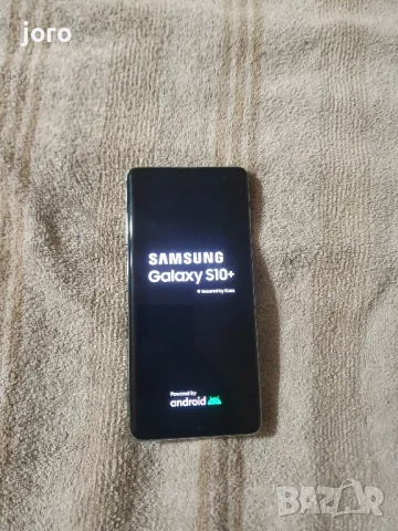 samsung s10 plus, снимка 15 - Samsung - 48924285