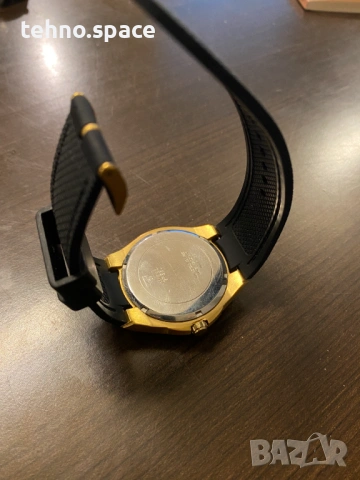 Часвоник Guess , снимка 3 - Други - 53009419