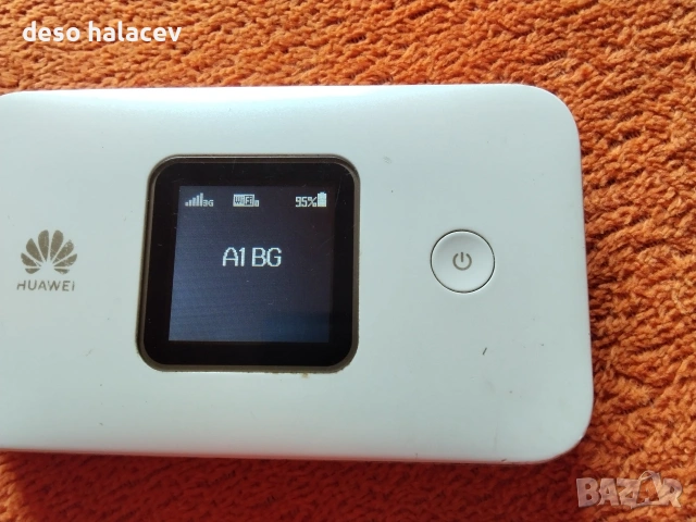 4G LTE SIM CARD мини рутер за мобилен интернет на всички мобилни оператори в цял свят и България , снимка 8 - Рутери - 53869599