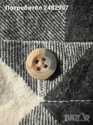 Мъжка риза, снимка 9 - Ризи - 53391156