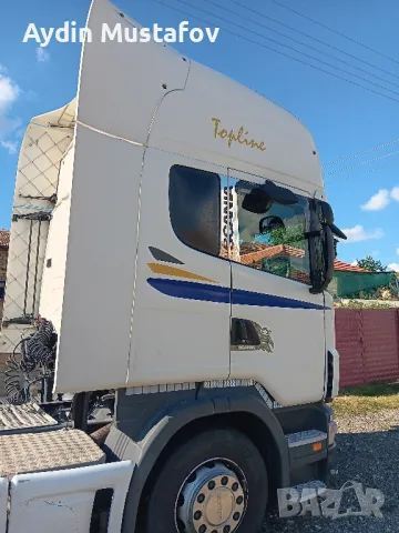 Продава се! Масла филтри всичко сменено , снимка 1