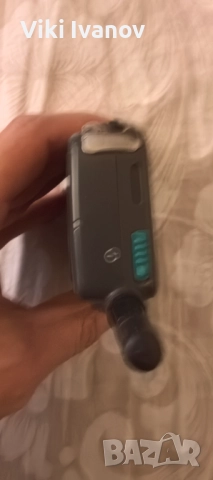 Сони СМD-Z1, снимка 3 - Sony - 52847632