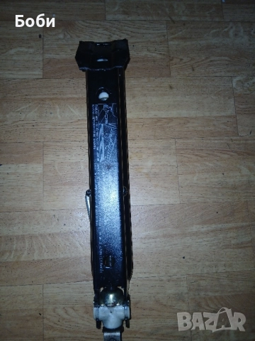 Оем крик ауди А6 С4 оргиален , снимка 12 - Аксесоари и консумативи - 52502705