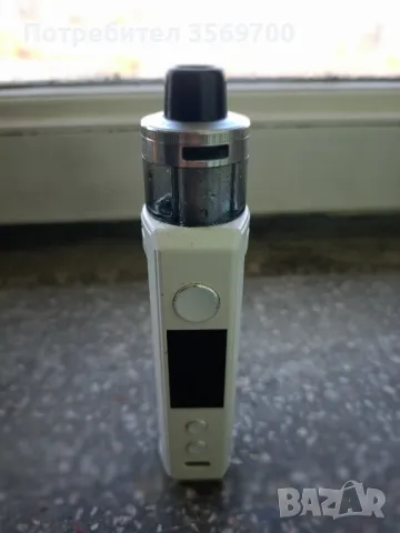 Vape C1 X2, снимка 1