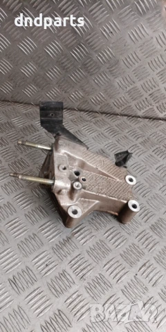 Лапа двигател Citroen Xsara Picasso 1.6i 2004г.	