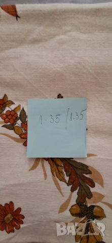 Покривки за маса,покривала, снимка 15 - Покривки за маси - 51530173