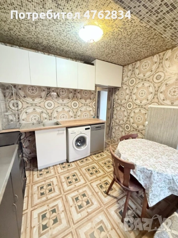 Собственик предлага апартамент под наем в кв.Овча купел, снимка 17 - Апартаменти - 53808947